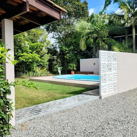 Ferias Perfeitas, Praia E Piscina Itapoa  Exterior photo