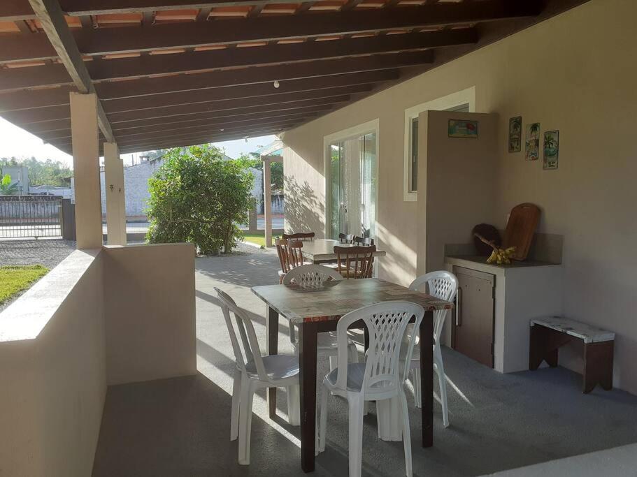 Ferias Perfeitas, E Piscina Holiday home *