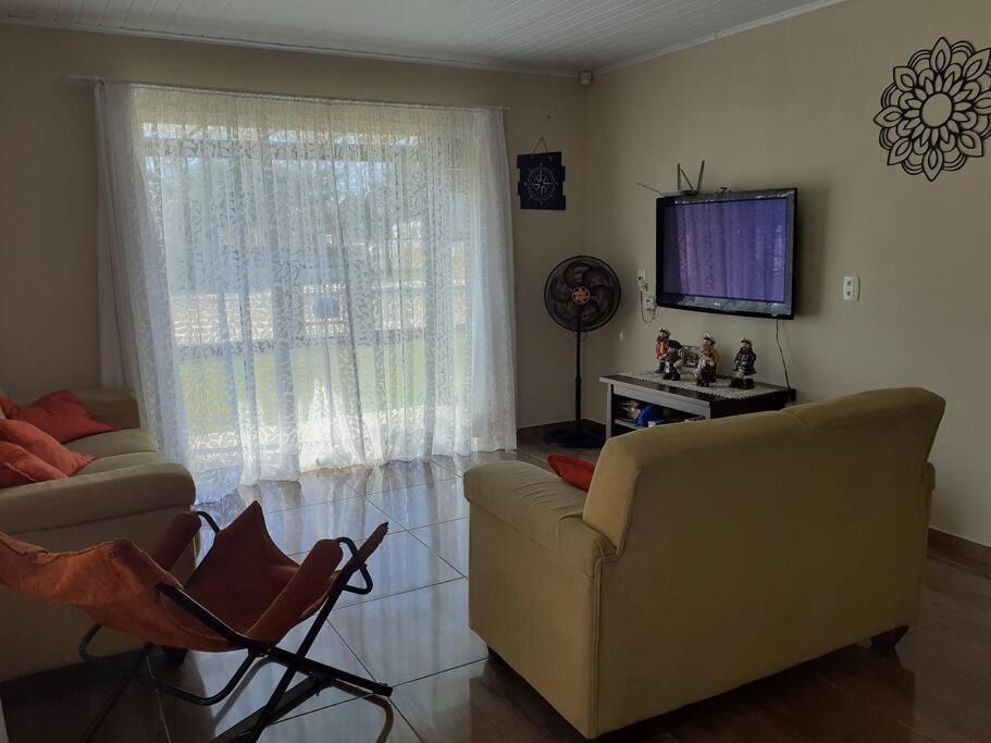 Ferias Perfeitas, E Piscina Itapoa (Santa Catarina)