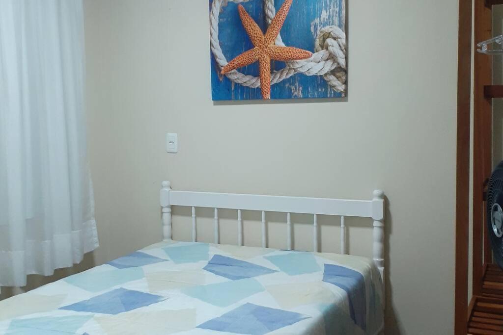 Ferias Perfeitas, E Piscina Holiday home